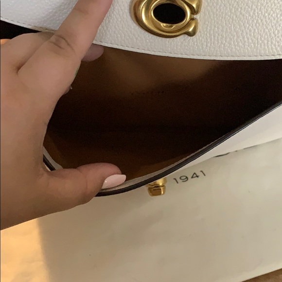 NFS! - Picture 8 of 8